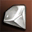 Ring of Ages Gemstone