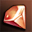 Essence of Flame