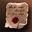 Galatea's Letter