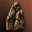 Life Stone: level 52