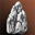 High-Grade Life Stone: level 52
