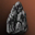Mid-Grade Life Stone: level 52
