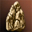 Top-Grade Life Stone: level 52
