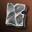 Composite Armor Temper