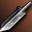 Angel Slayer Blade