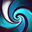 MP Increase (1x)