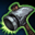 Stun Attack