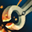 Dwarven Craft